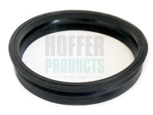 Garnitura de etansare capac rezervor de combustibil HOFFER GSK04 – FORD | AutoRival