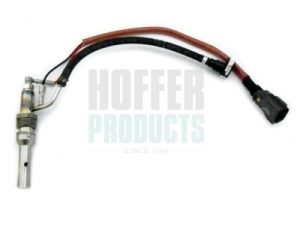 Unitate de injectie regenerare filtru de particule HOFFER H1950 – FORD | AutoRival