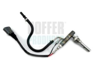 Unitate de injectie regenerare filtru de particule HOFFER H1951 – FORD | AutoRival