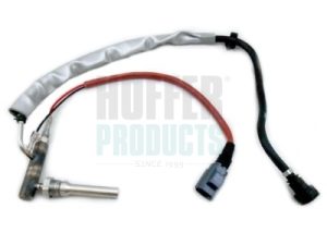 Unitate de injectie regenerare filtru de particule HOFFER H1954 – FORD | AutoRival