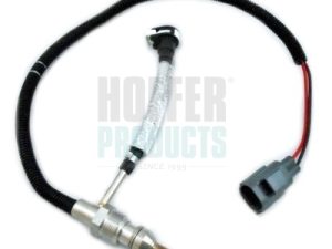 Unitate de injectie regenerare filtru de particule HOFFER H1957 – FORD | AutoRival