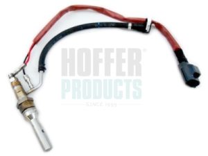 Unitate de injectie regenerare filtru de particule HOFFER H1958 – FORD | AutoRival