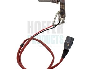 Unitate de injectie regenerare filtru de particule HOFFER H1960 – FORD | AutoRival