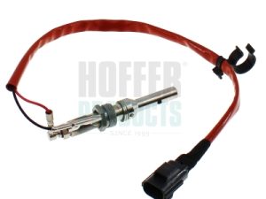 Unitate de injectie regenerare filtru de particule HOFFER H1967 – FORD | AutoRival