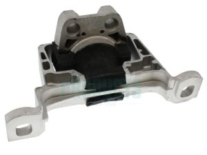 Suport motor HOFFER H197011 – FORD | AutoRival
