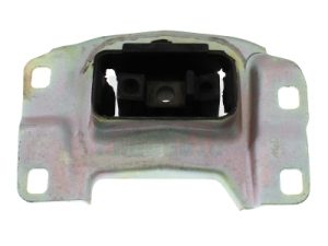 Suport motor HOFFER H197012 – FORD | AutoRival