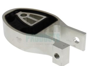 Suport motor HOFFER H197014 – FORD | AutoRival