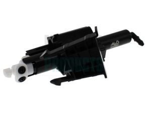 Diuza spalare faruri HOFFER H209220 – FORD | AutoRival