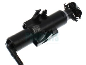 Diuza spalare faruri HOFFER H209221 – FORD | AutoRival