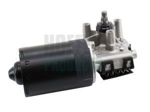Motor stergator HOFFER H27053 – FORD | AutoRival