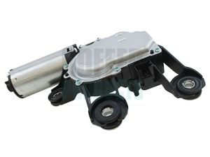 Motor stergator HOFFER H27057 – FORD | AutoRival