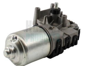 Motor stergator HOFFER H27058 – FORD | AutoRival