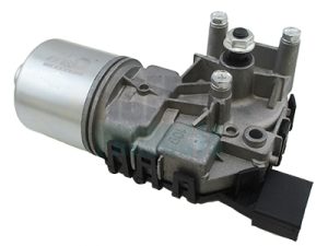 Motor stergator HOFFER H27061 – FORD | AutoRival