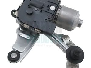 Motor stergator HOFFER H27064 – FORD | AutoRival