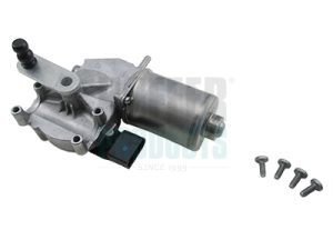 Motor stergator HOFFER H27067 – FORD | AutoRival