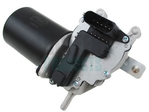Motor stergator HOFFER H27068 – FORD | AutoRival