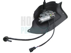 Motor stergator HOFFER H27070 – FORD | AutoRival