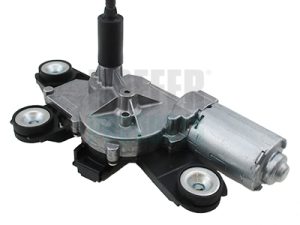 Motor stergator HOFFER H27072 – FORD | AutoRival