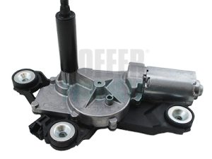 Motor stergator HOFFER H27075 – FORD | AutoRival