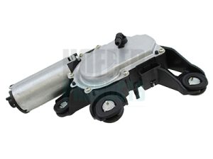 Motor stergator HOFFER H27215 – FORD | AutoRival