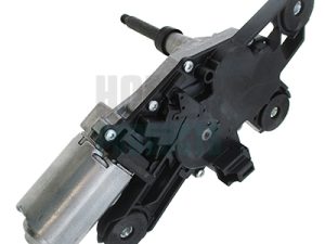 Motor stergator HOFFER H27352 – FORD | AutoRival