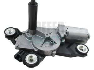 Motor stergator HOFFER H27353 – FORD | AutoRival