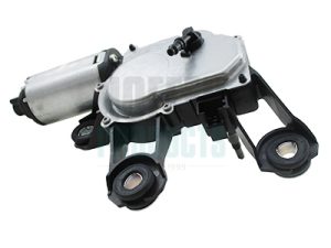 Motor stergator HOFFER H27406 – FORD | AutoRival