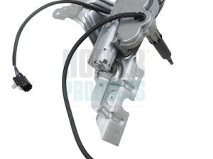 Motor stergator HOFFER H27407 – FORD | AutoRival