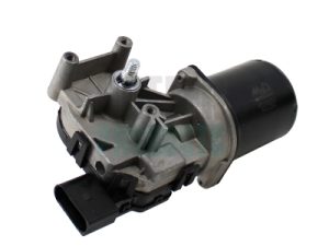 Motor stergator HOFFER H27457 – FORD | AutoRival