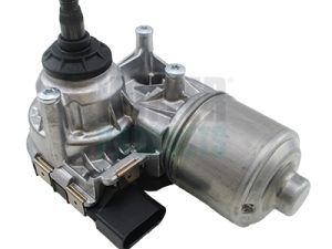 Motor stergator HOFFER H27478 – FORD | AutoRival