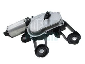 Motor stergator HOFFER H27489 – FORD | AutoRival