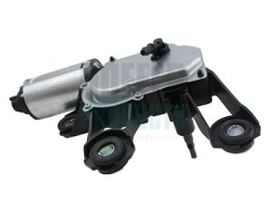 Motor stergator HOFFER H27490 – FORD | AutoRival