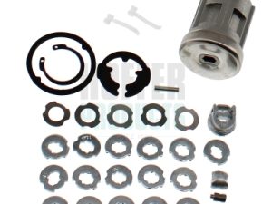Blocaj volan HOFFER H28098 – FORD | AutoRival