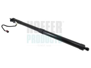 Perna aer podea de incarcare (portbagaj) HOFFER H301097 – FORD | AutoRival