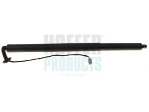Perna aer podea de incarcare (portbagaj) HOFFER H301128 – FORD | AutoRival