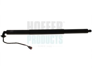 Perna aer podea de incarcare (portbagaj) HOFFER H301129 – FORD | AutoRival