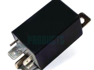 Unitate de control bujii incandescente HOFFER H7285580 – FORD | AutoRival