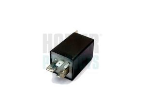 Unitate de control bujii incandescente HOFFER H7285590 – FORD | AutoRival