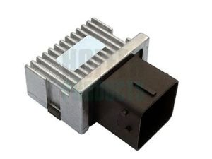Unitate de control bujii incandescente HOFFER H7285790 – FORD | AutoRival