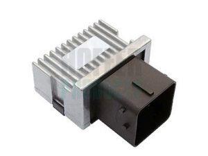 Unitate de control bujii incandescente HOFFER H7285800 – FORD | AutoRival