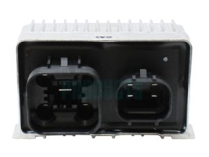 Unitate de control bujii incandescente HOFFER H7285942 – FORD | AutoRival