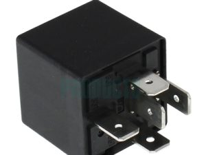 Releu multifunctional HOFFER H73237014 – FORD | AutoRival