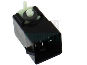 Releu multifunctional HOFFER H73256634 – FORD | AutoRival