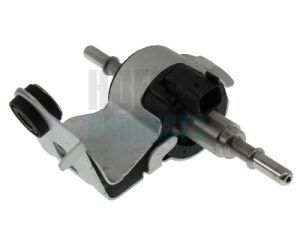 Unitate rezervor injectie aditiv HOFFER H73542 – FORD | AutoRival