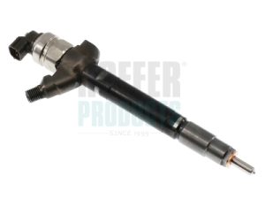 Injector HOFFER H74011R – FORD | AutoRival