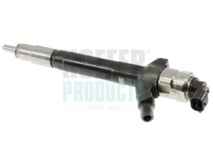 Injector HOFFER H74018R – FORD | AutoRival