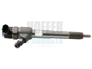 Injector HOFFER H74028R – FORD | AutoRival