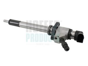 Injector HOFFER H74032 – FORD | AutoRival