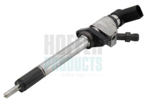 Injector HOFFER H74033 – FORD | AutoRival