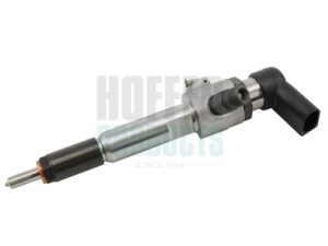 Injector HOFFER H74035 – FORD | AutoRival